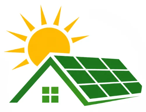 Panneaux Solaires Bordeaux